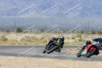 media/Apr-07-2024-CVMA (Sun) [[53b4d90ad0]]/Race 11 500 Supersport-350 Supersport/